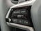 2026 BMW 2 Series 230i xDrive