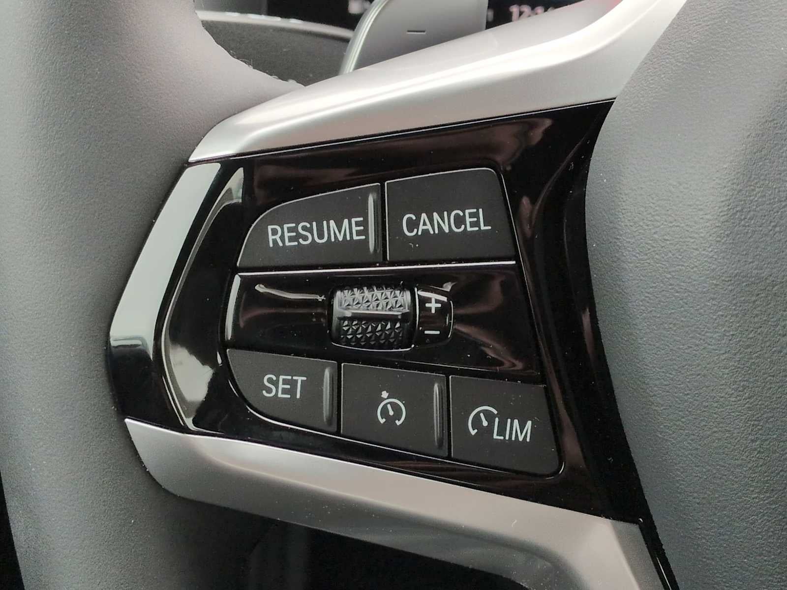 2026 BMW 2 Series 230i xDrive
