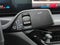 2026 BMW 2 Series 230i xDrive