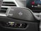 2026 BMW 2 Series 230i xDrive