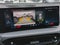 2026 BMW 2 Series 230i xDrive