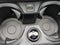 2026 BMW 2 Series 230i xDrive