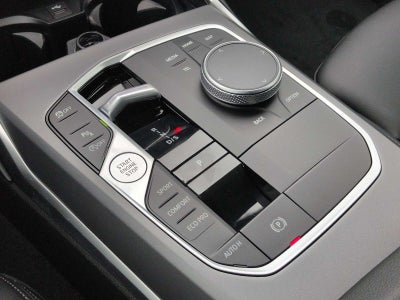 2026 BMW 2 Series 230i xDrive