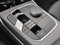2026 BMW 2 Series 230i xDrive