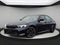 BMW 340i M340i xDrive 2023