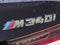 BMW 340i M340i xDrive 2023