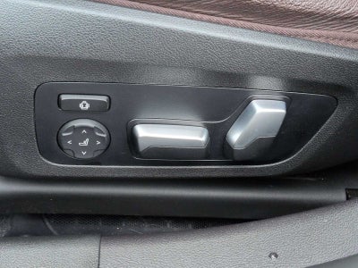 BMW 340i M340i xDrive 2023