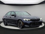 BMW 340i M340i xDrive 2023