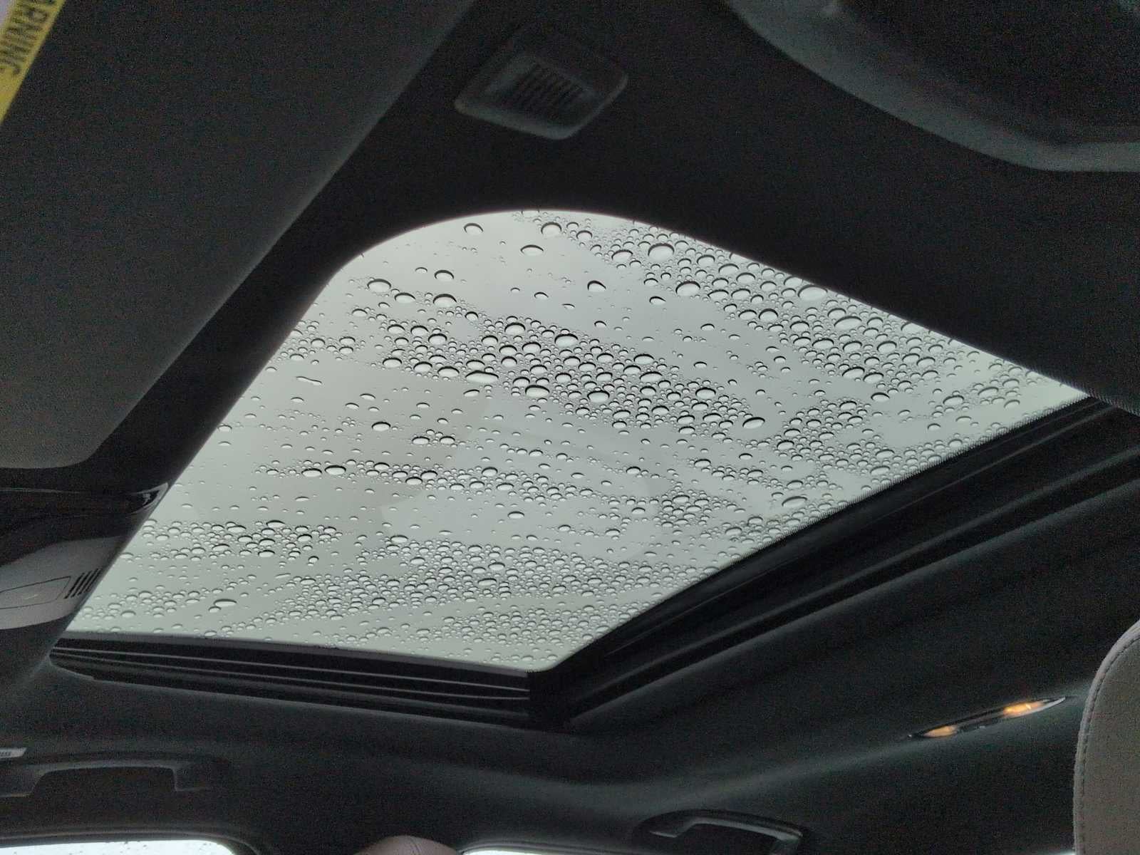 BMW 340i M340i xDrive 2023