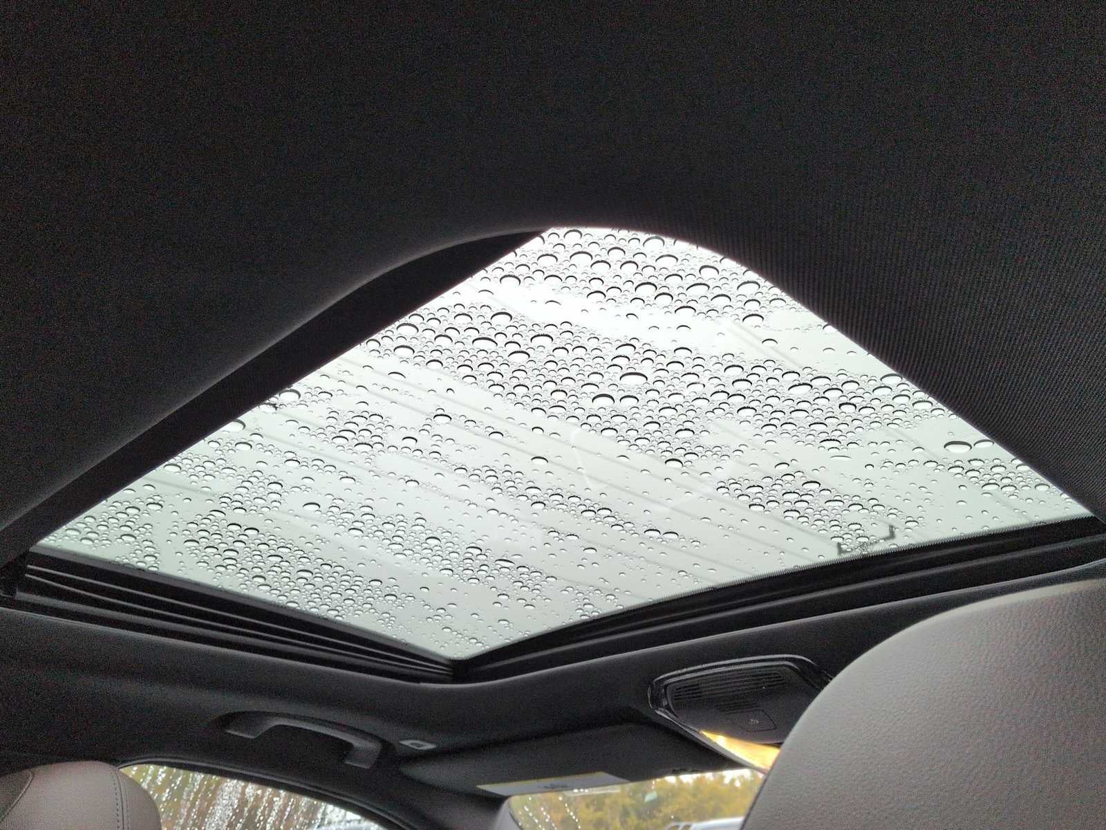 BMW 340i M340i xDrive 2023