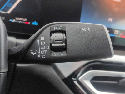 BMW 340i M340i xDrive 2023