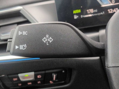 BMW 340i M340i xDrive 2023