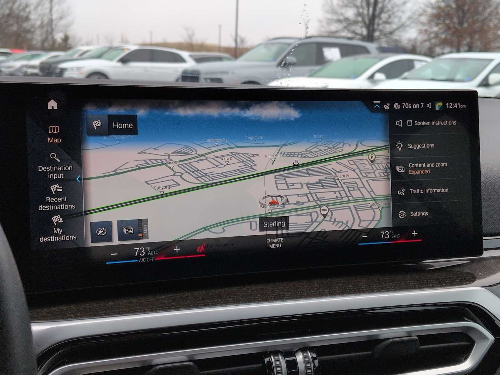 BMW 340i M340i xDrive 2023