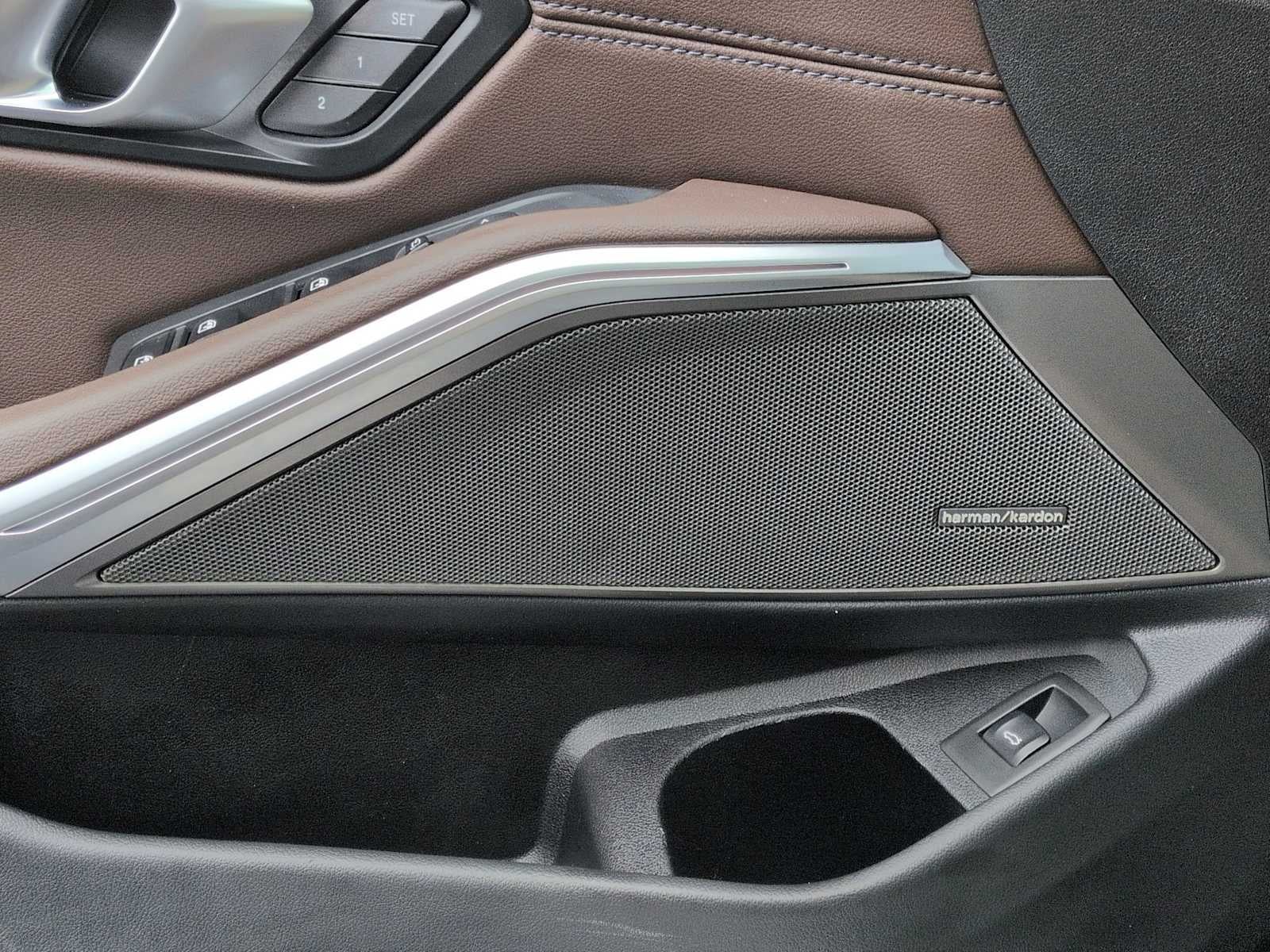 BMW 340i M340i xDrive 2023