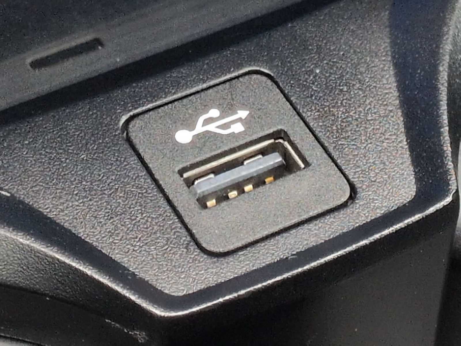 BMW 340i M340i xDrive 2023