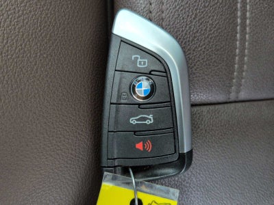 BMW 340i M340i xDrive 2023