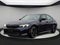 BMW 340i M340i xDrive 2023