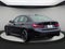 BMW 340i M340i xDrive 2023