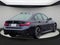 BMW 340i M340i xDrive 2023