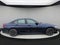 BMW 340i M340i xDrive 2023