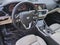 2022 BMW 330i xDrive 330i xDrive