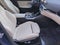 2022 BMW 330i xDrive 330i xDrive
