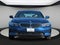 2022 BMW 330i xDrive 330i xDrive