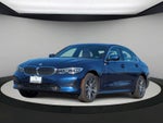 2022 BMW 330i xDrive 330i xDrive