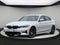 2021 BMW 330i xDrive 330i xDrive