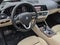 2021 BMW 330i xDrive 330i xDrive