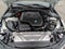 2021 BMW 330i xDrive 330i xDrive