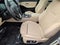 2021 BMW 330i xDrive 330i xDrive