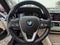 2021 BMW 330i xDrive 330i xDrive