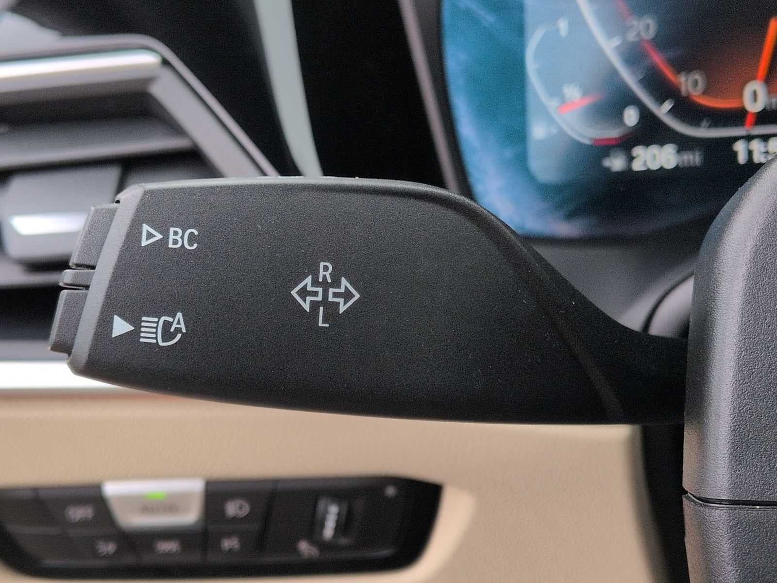 2021 BMW 330i xDrive 330i xDrive