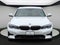 2021 BMW 330i xDrive 330i xDrive