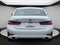 2021 BMW 330i xDrive 330i xDrive