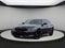 BMW Serie 3 330i xDrive de 2019