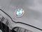 BMW Serie 3 330i xDrive de 2019