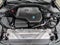 BMW Serie 3 330i xDrive de 2019