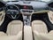 BMW Serie 3 330i xDrive de 2019