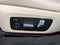 BMW Serie 3 330i xDrive de 2019