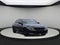 BMW Serie 3 330i xDrive de 2019