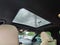 BMW Serie 3 330i xDrive de 2019