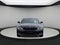 BMW Serie 3 330i xDrive de 2019