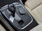 BMW Serie 3 330i xDrive de 2019