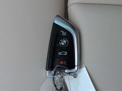 BMW Serie 3 330i xDrive de 2019