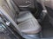 BMW Serie 3 M340i xDrive 2022