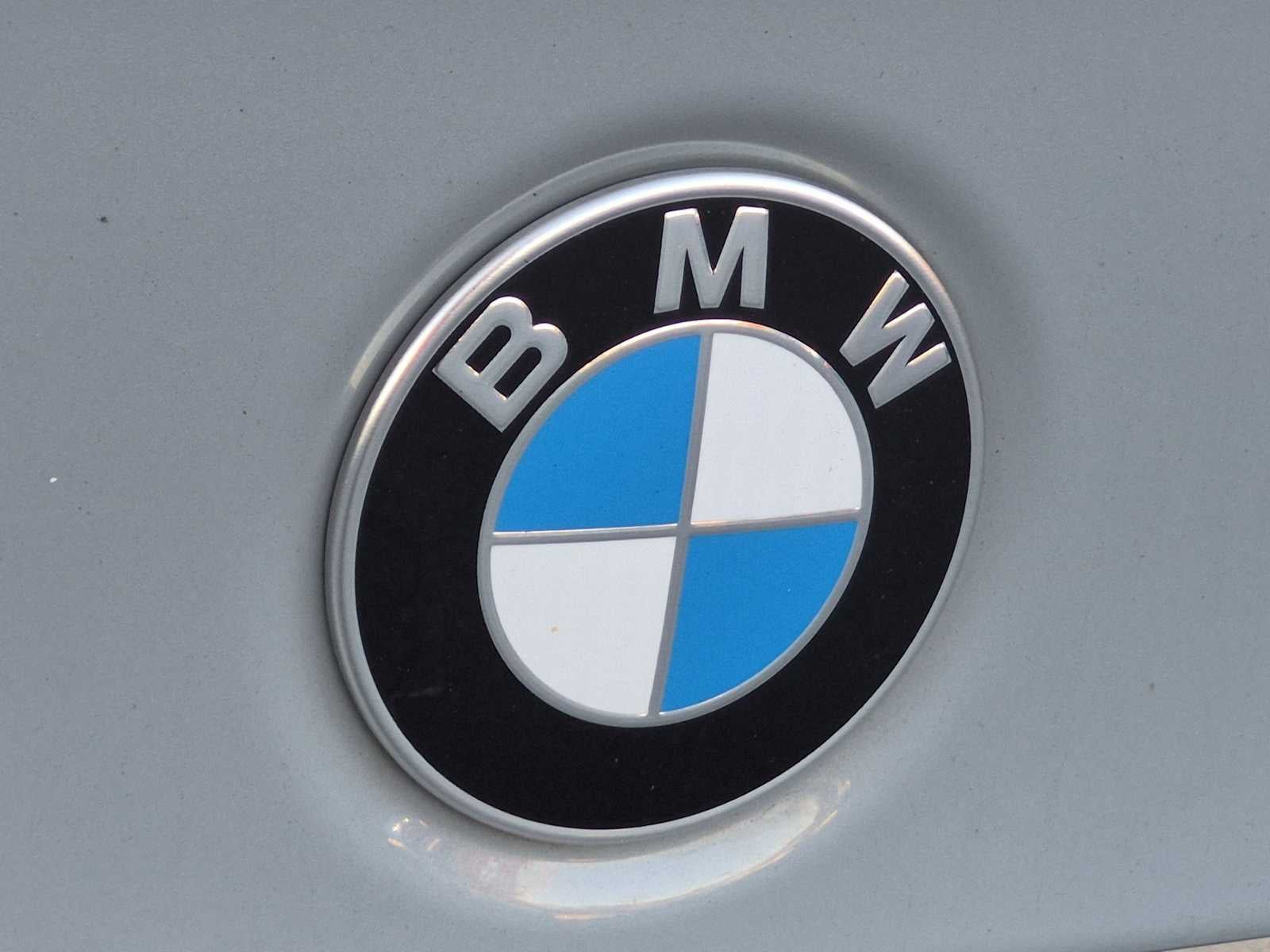 BMW Serie 3 330i 2023