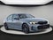 BMW Serie 3 330i 2023