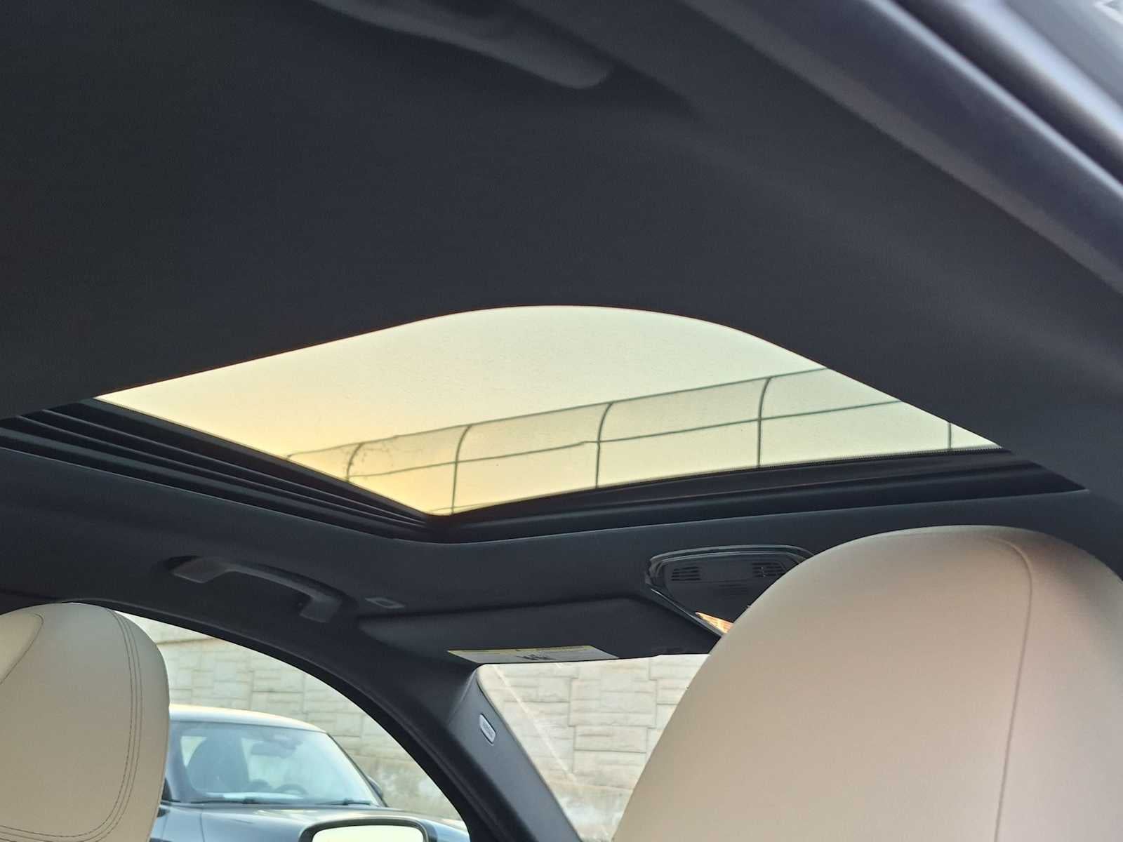 BMW Serie 3 330i 2023